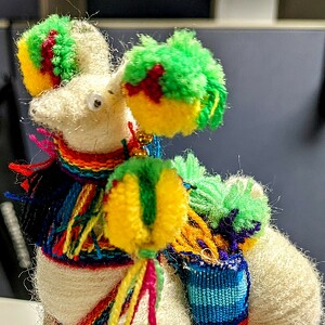 Team Page: SACO AEI Polymers #3